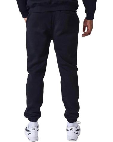 PROJECT X PARIS PANTALN PROJECT JOGGING 2444052 BKCC NEGRO