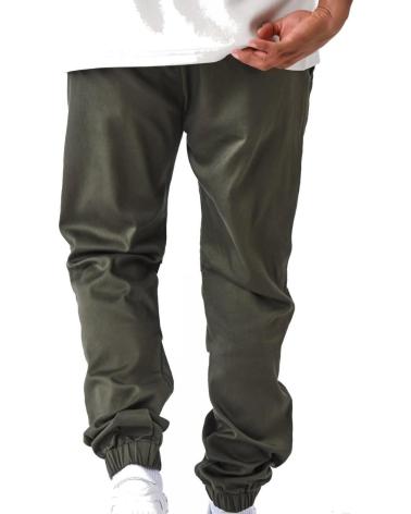 PROJECT X PARIS PANTALN PROJECT JOGGING 2442012 OG VERDE