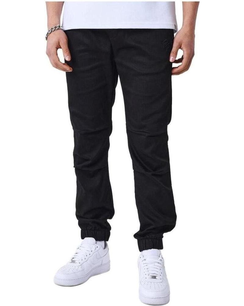 PROJECT X PARIS PANTALN PROJECT JOGGING 2442012 BK NEGRO