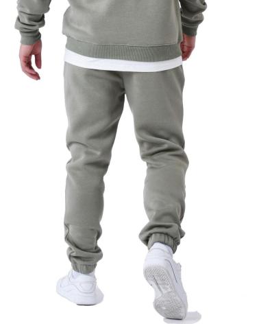 PROJECT X PARIS PANTALN PROJECT JOG PANT 2140150 KH2W VERDE