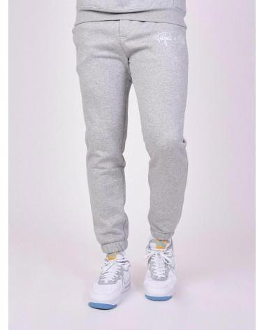 PROJECT X PARIS PANTALN PROJECT JOGGING 2140150 GYW GRIS