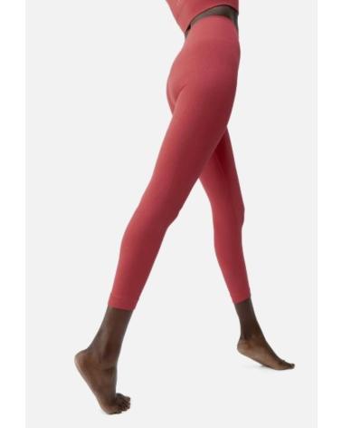 BORN LIVING YOGA MALLA BORN BLUME SS25SM61 L MARRON MARRóN