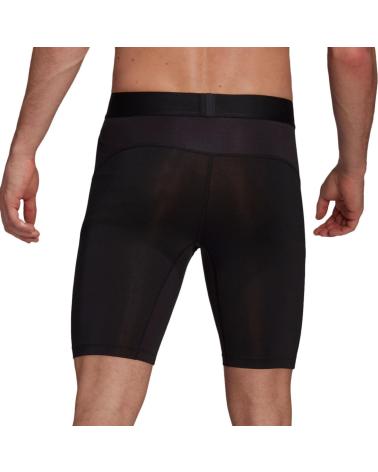ADIDAS MALLA TECHFIT SHOT TIGHT GU7311 NEGRO
