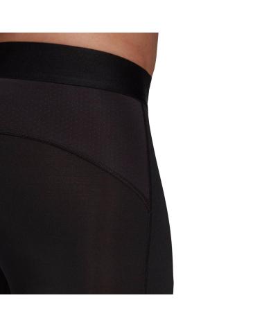 ADIDAS MALLA TECHFIT SHOT TIGHT GU7311 NEGRO