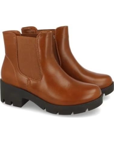 BOTAS CHELSEA SPORT3PUNTO0 8B991 VARIOS COLORES