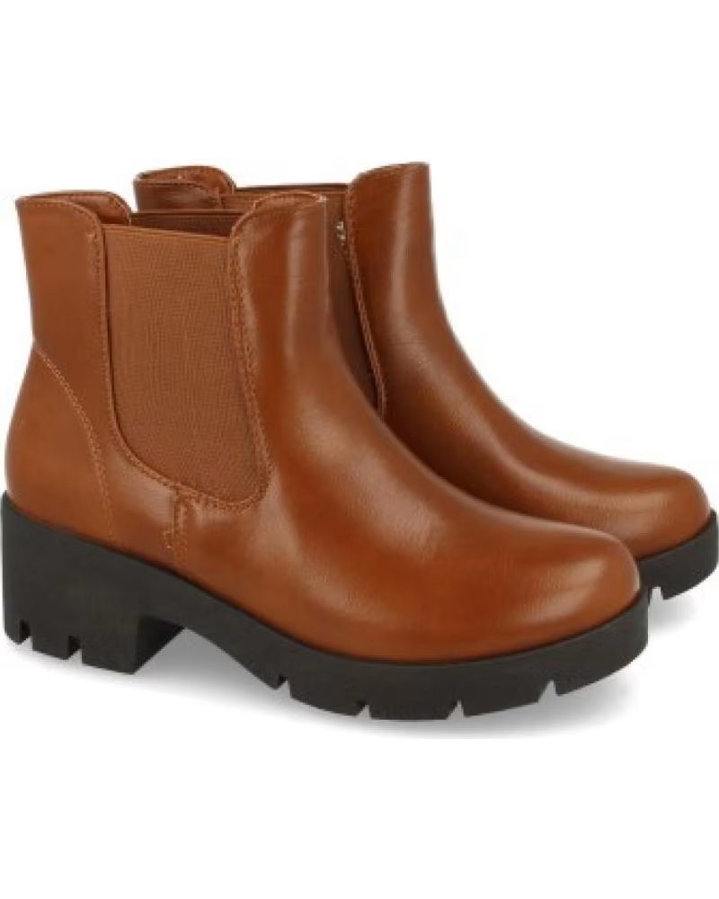 BOTAS CHELSEA SPORT3PUNTO0 8B991 VARIOS COLORES