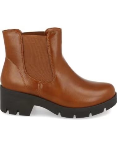 BOTAS CHELSEA SPORT3PUNTO0 8B991 VARIOS COLORES