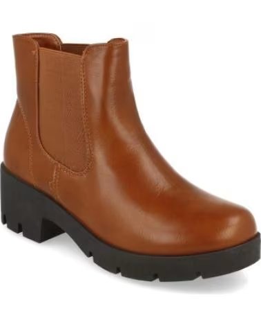 BOTAS CHELSEA SPORT3PUNTO0 8B991 VARIOS COLORES