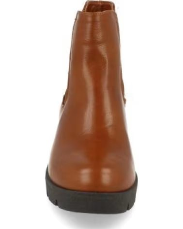 BOTAS CHELSEA SPORT3PUNTO0 8B991 VARIOS COLORES