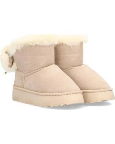 BOTTES SPORT3PUNTO0 YY-186 FEMME VARIOS COLORES