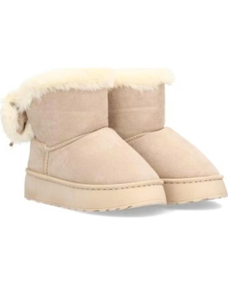 BOTTES SPORT3PUNTO0 YY-186 FEMME VARIOS COLORES