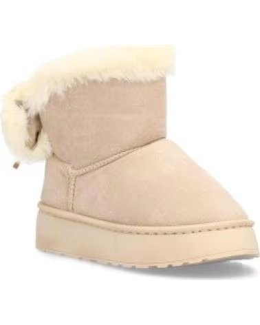 BOTTES SPORT3PUNTO0 YY-186 FEMME VARIOS COLORES