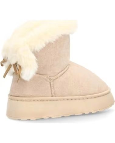 BOTTES SPORT3PUNTO0 YY-186 FEMME VARIOS COLORES