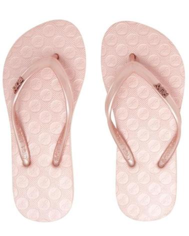 INFRADITO ROXY ARGL100285 RSG ROSA ROSA
