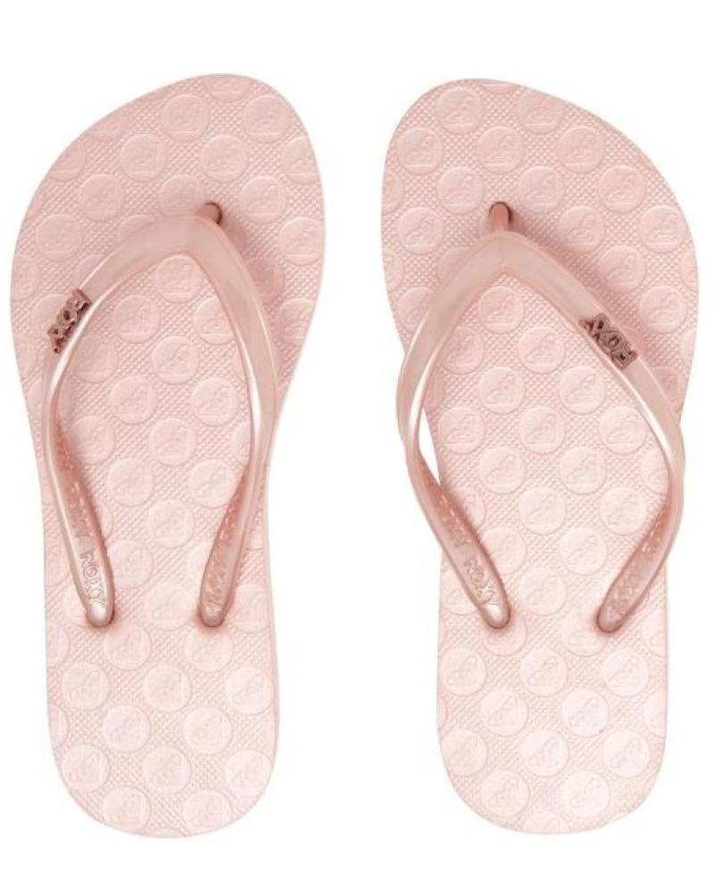 INFRADITO ROXY ARGL100285 RSG ROSA ROSA