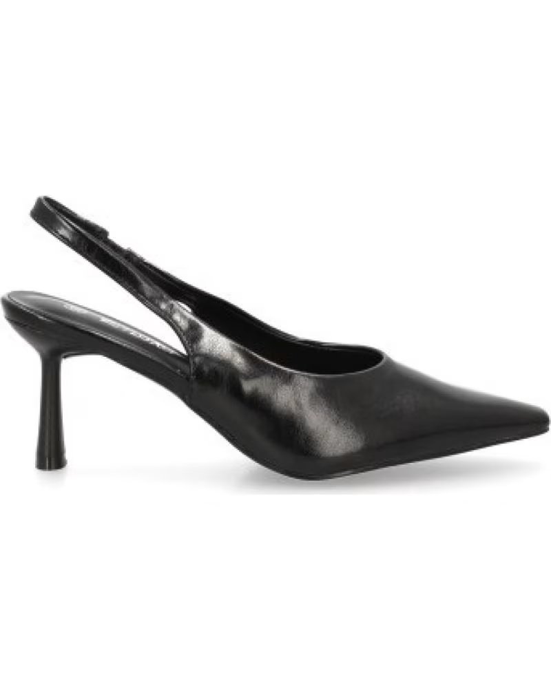 ESCARPINS SLINGBACK SPORT3PUNTO0 FZ385 NOIR VARIOS COLORES