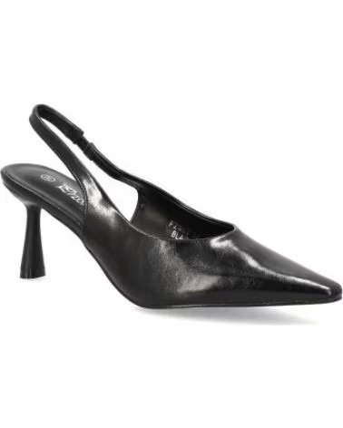 ESCARPINS SLINGBACK SPORT3PUNTO0 FZ385 NOIR VARIOS COLORES
