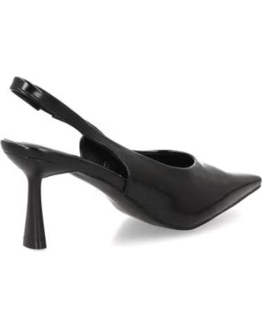 ESCARPINS SLINGBACK SPORT3PUNTO0 FZ385 NOIR VARIOS COLORES