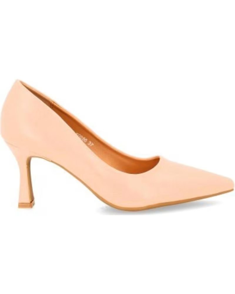 SPORT3PUNTO0 YG888-BEIGE VARIOS COLORES