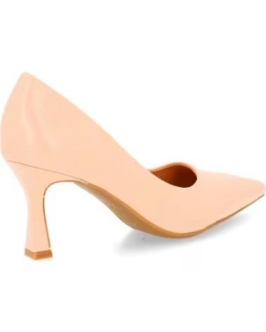 SPORT3PUNTO0 YG888-BEIGE VARIOS COLORES