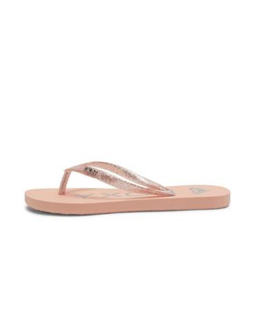 ROXY ZEHENTRENNER ARGL100263 LPC ROSA ROSA