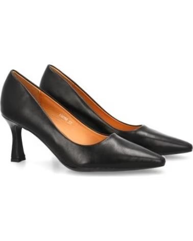 SPORT3PUNTO0 YG888-NEGRO VARIOS COLORES