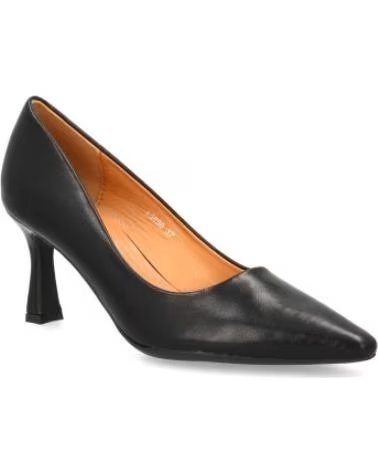 SPORT3PUNTO0 YG888-NEGRO VARIOS COLORES