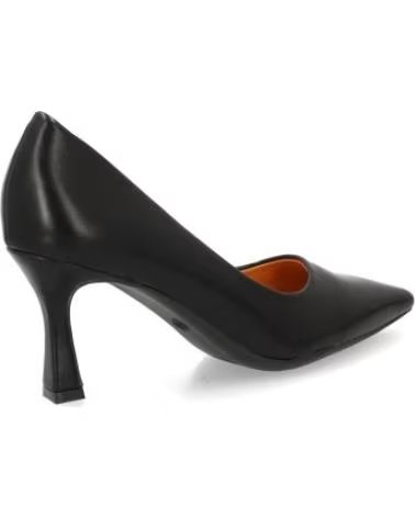 SPORT3PUNTO0 YG888-NEGRO VARIOS COLORES