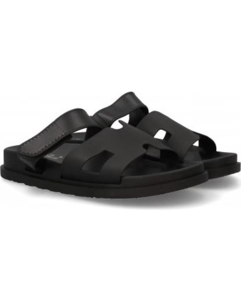 BADESCHUHE UND SANDALEN SPORT3PUNTO0 2Q43 VARIOS COLORES