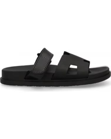 BADESCHUHE UND SANDALEN SPORT3PUNTO0 2Q43 VARIOS COLORES