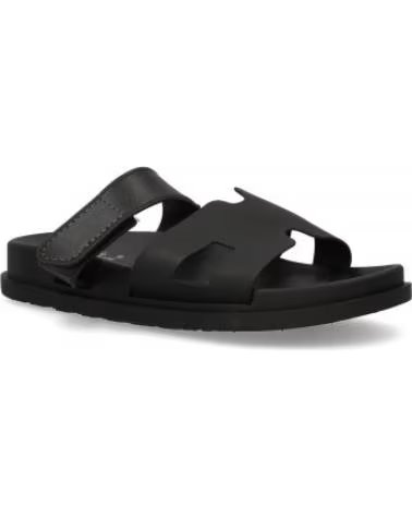 BADESCHUHE UND SANDALEN SPORT3PUNTO0 2Q43 VARIOS COLORES