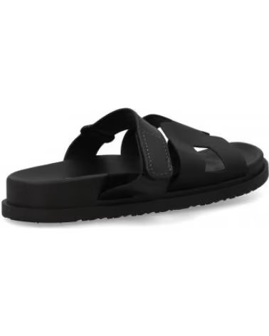 BADESCHUHE UND SANDALEN SPORT3PUNTO0 2Q43 VARIOS COLORES