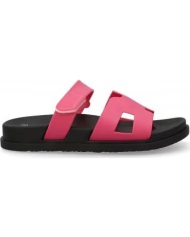 TONGS SPORT3PUNTO0 2Q43 FUCHSIA FEMME VARIOS COLORES