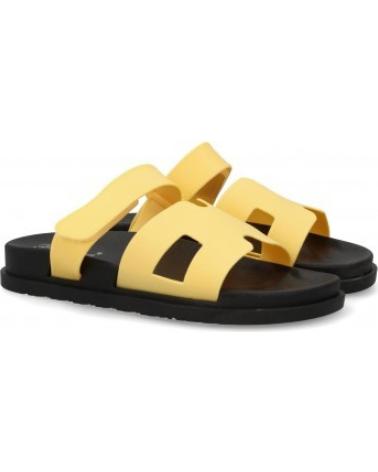 CHANCLAS SPORT3PUNTO0 2Q43 NIÑA VARIOS COLORES