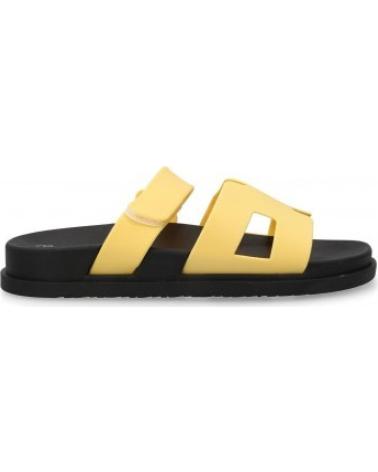 CHANCLAS SPORT3PUNTO0 2Q43 NIÑA VARIOS COLORES