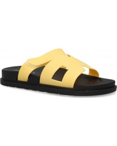 CHANCLAS SPORT3PUNTO0 2Q43 NIÑA VARIOS COLORES