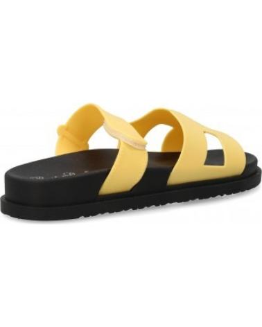 CHANCLAS SPORT3PUNTO0 2Q43 NIÑA VARIOS COLORES