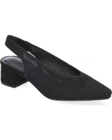 ESCARPINS SLINGBACK NOIRS SPORT3PUNTO0 S-3195 VARIOS COLORES