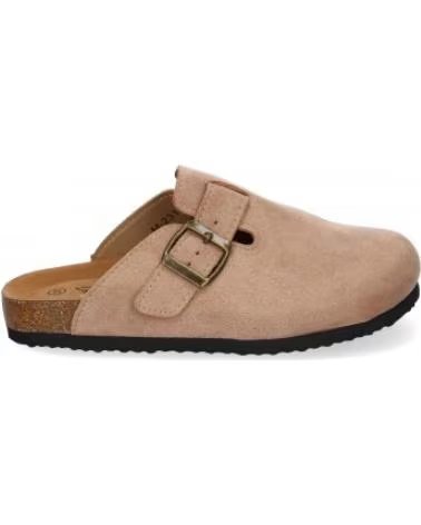 SPORT3PUNTO0 M-231E-KAKI VARIOS COLORES