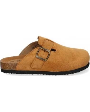SPORT3PUNTO0 M-231E-TAUPE VARIOS COLORES