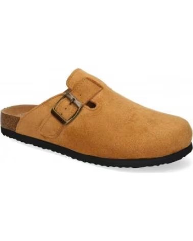 SPORT3PUNTO0 M-231E-TAUPE VARIOS COLORES