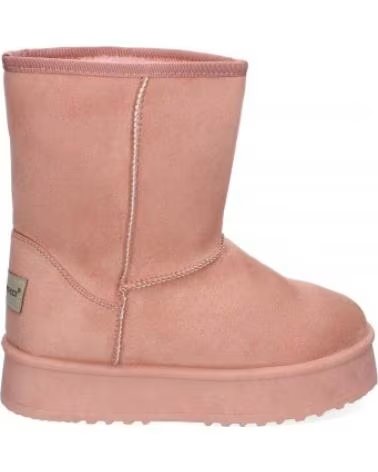 SPORT3PUNTO0 VR3-596 STIEFEL DAMEN VARIOS COLORES