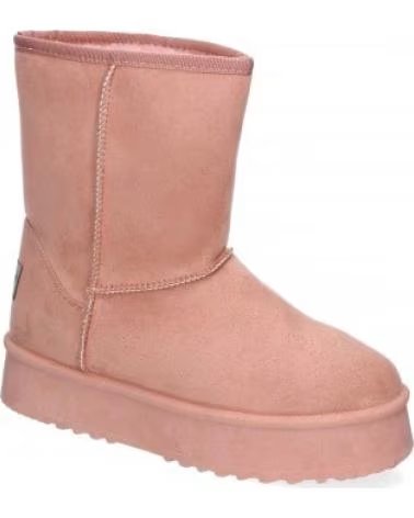 SPORT3PUNTO0 VR3-596 STIEFEL DAMEN VARIOS COLORES
