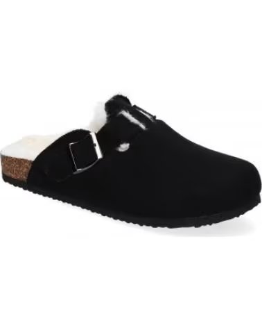 SPORT3PUNTO0 2780 CLOGS MIT WARMER INNENSOHLE VARIOS COLORES