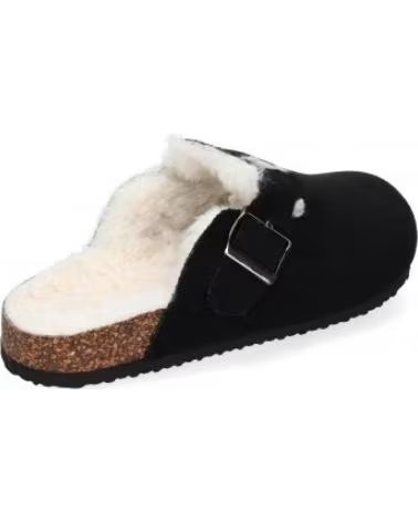 SPORT3PUNTO0 2780 CLOGS MIT WARMER INNENSOHLE VARIOS COLORES