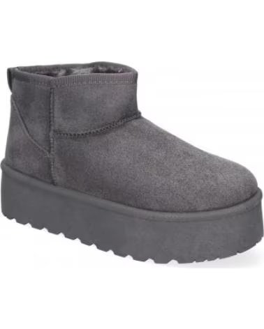 SPORT3PUNTO0 6BKA-GRIS VARIOS COLORES