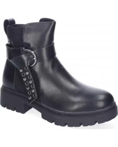 SPORT3PUNTO0 M-800-NEGRO VARIOS COLORES