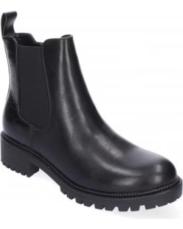 CHELSEA-STIEFEL SPORT3PUNTO0 C797 MIT PROFILSOHLE VARIOS COLORES