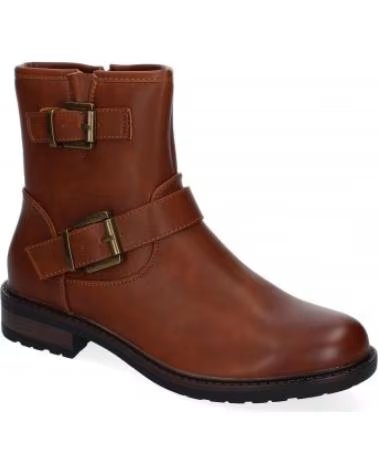 SPORT3PUNTO0 YZ24-001-CAMEL VARIOS COLORES
