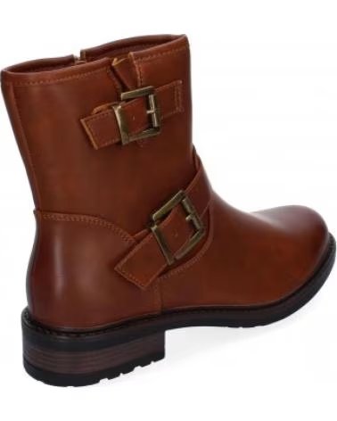 SPORT3PUNTO0 YZ24-001-CAMEL VARIOS COLORES